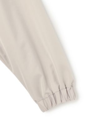 ICB(アイシービー)の【2WAY】 ダルグロッシーサテン ボウタイ付き