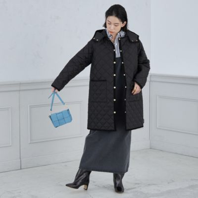 NOLLEY'S(ノーリーズ)の◇【WEB限定】【TRADITIONAL WEATHERWEAR