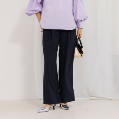 ノーリーズ　EBIGAERU 5個セット NOLLEY'S(ノーリーズ)の《セットアップ対応》ウォッシャブル