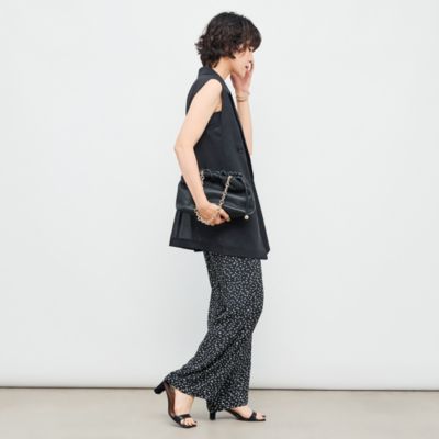 NOLLEY'S(ノーリーズ)のリネン風シアージレ通販 | 集英社HAPPY