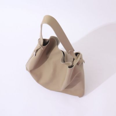 NOLLEY'S(ノーリーズ)の【MARCO MASI/ マルコマージ】 ワンハンドル