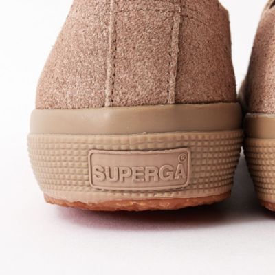 NOLLEY'S goodman(ノーリーズグッドマン)の【SUPERGA/スペルガ】2750