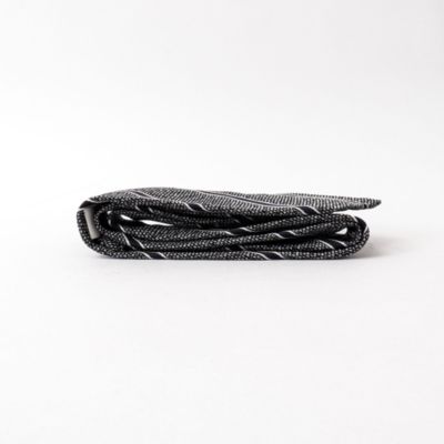 NOLLEY'S goodman(ノーリーズグッドマン)のFossati アクセント