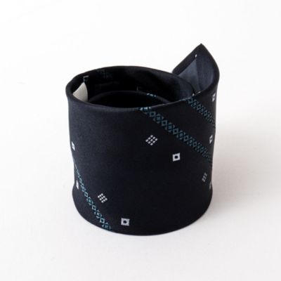 NOLLEY'S goodman(ノーリーズグッドマン)のPINTO スプラッシュ