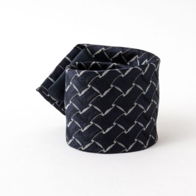 NOLLEY'S goodman(ノーリーズグッドマン)のFossati ブレイドジャガード