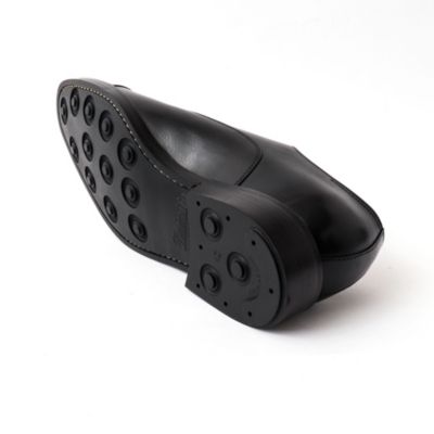 NOLLEY'S goodman(ノーリーズグッドマン)の【JALAN SRIWIJAYA/ジャラン