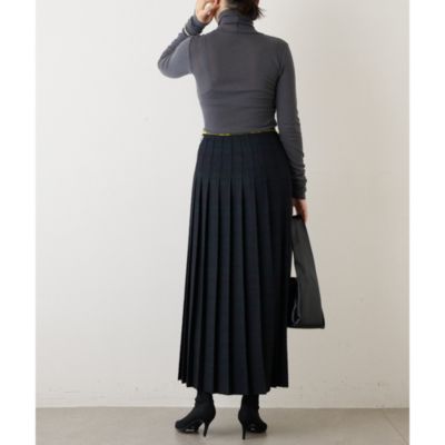 Whim Gazette(ウィム ガゼット)の【O'NEIL of DUBLIN】Patchwork