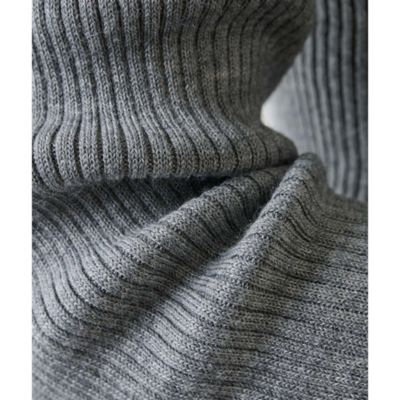 Whim Gazette(ウィム ガゼット)のZIPニット通販 | 集英社HAPPY Whim Gazette(ウィム ガゼット)のZIPニット通販 | 集英社HAPPY