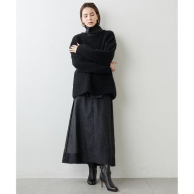 s15_P18MI3.jpg?$itemSlide$