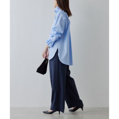 GALLARDAGALANTE(ガリャルダガランテ)の【オンライン限定で再入荷 