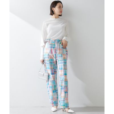 s15_P18TAW.jpg?$itemSlide$