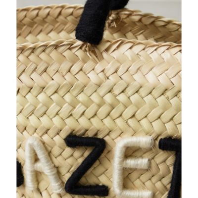 Whim Gazette(ウィム ガゼット)の【KILOMETRE PARIS】別注 Whim Gazette(ウィム ガゼット)の【KILOMETRE PARIS】別注