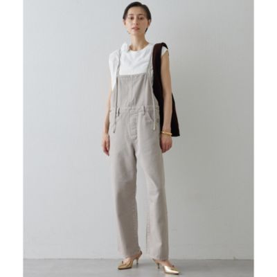 Whim Gazette(ウィム ガゼット) ピグメントダイオールインワン正規品 Whim Gazette 【ウィムガゼット】ピグメントダイオールインワン
