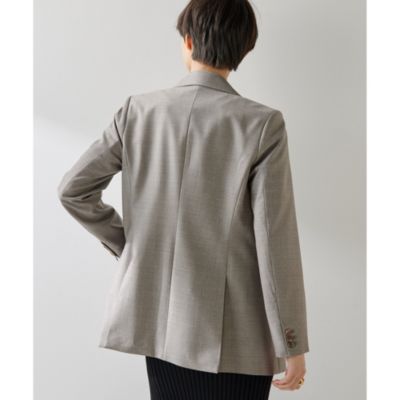 Whim Gazette(ウィム ガゼット)の【Drawing Numbers】ダブルプレーン