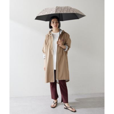 Whim Gazette 雨天兼用　アンブレラ　美品 Whim Gazette 雨天兼用 アンブレラ 美品 - メルカリ