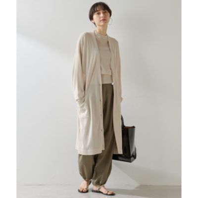 Whim Gazette(ウィム ガゼット)のハイゲージテンジクロング