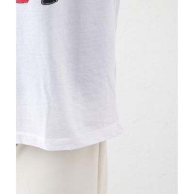 【未使用タグ付き】ウィムガゼットRock'n Chairs Tシャツ v_P18XA7_01.jpg?$500$