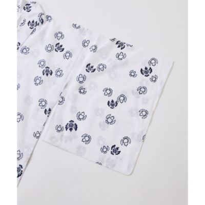 Whim Gazette(ウィム ガゼット)の浴衣通販 | 集英社HAPPY PLUS STORE