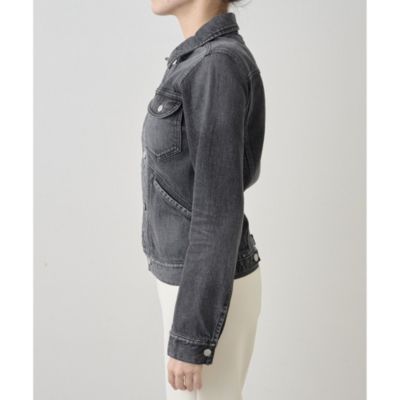 Whim Gazette(ウィム ガゼット)のGジャン通販 | 集英社HAPPY PLUS STORE