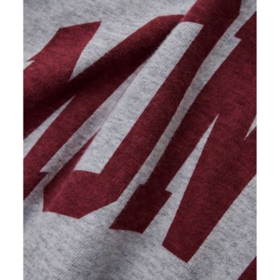 Whim Gazette(ウィム ガゼット)のMONTANAロングTシャツ通販 | 集英社 Whim Gazette(ウィム ガゼット)のMONTANAロングTシャツ通販 | 集英社