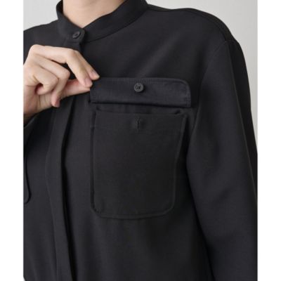 Whim Gazette パフオールインワン Whim Gazette パフオールインワン Whim Gazette(ウィム ガゼット