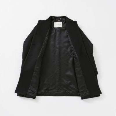 MACKINTOSH LONDON(マッキントッシュロンドン)の【MACKINTOSH】【NEW