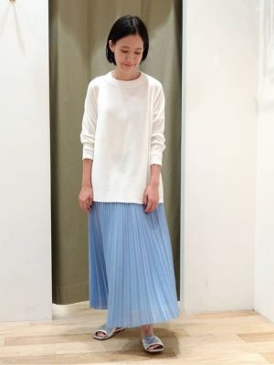 human woman(ヒューマン ウーマン)の◇CHIARA サンダル通販 集英社HAPPY PLUS STORE