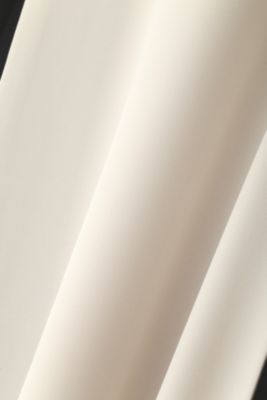 ADORE(アドーア)のスーパーライトジョーゼットスカート通販