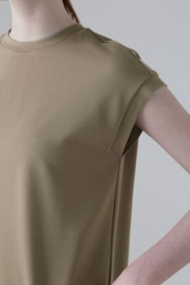 ADORE(アドーア)の◇イージージャージーカットソー通販 | 集英社HAPPY