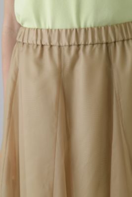 ADORE(アドーア)の◇ハイツイストWクロスワンピース通販 | 集英社