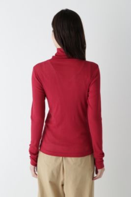 human woman(ヒューマン ウーマン)の◇シアータートル通販 | 集英社