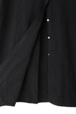 ADOREドライオックスワンピース ADORE(アドーア)のドライオックスワンピース通販 | 集英社HAPPY PLUS STORE