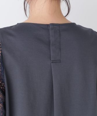 human woman(ヒューマン ウーマン)の◇ラッセルレースドッキング