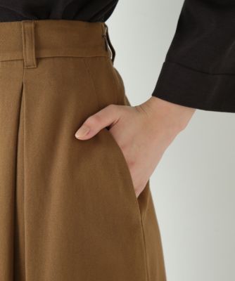 human woman(ヒューマン ウーマン)の◇コットンガスボイルバラシャ