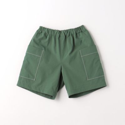 UNITED ARROWS green label relaxing：KID'S(ユナイテッドアローズ