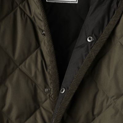 UNITED ARROWS green label relaxing：MEN'S(ユナイテッド