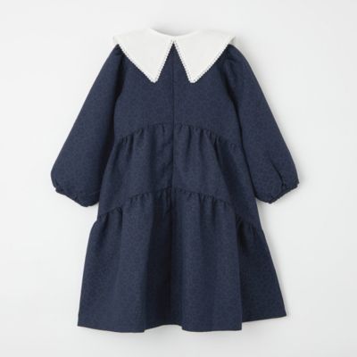 UNITED ARROWS green label relaxing：KID'S(ユナイテッド