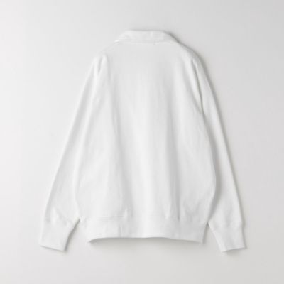 UNITED ARROWS green label relaxing：MEN'S(ユナイテッド