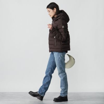 PYRENEX(ピレネックス)のSPOUTNIC SOFT 2(スプートニックソフト