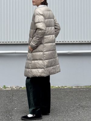 s16_402640.jpg?$itemSlide$