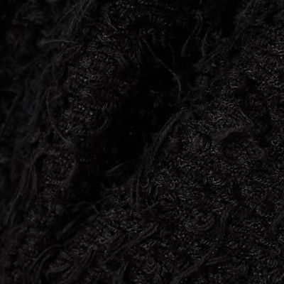 MADISONBLUE(マディソンブルー)の【HPS復刻】MILITARY JK LINTON