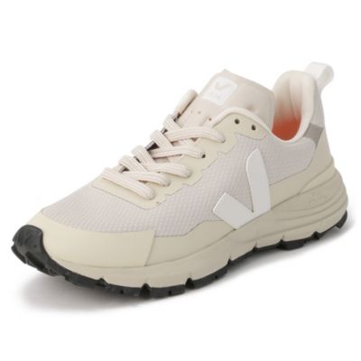 VEJA(ベジャ)のDEKKAN通販 | 集英社HAPPY PLUS STORE