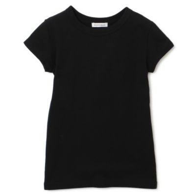 MADISONBLUE(マディソンブルー)のCREW NECK TEE通販 | 集英社