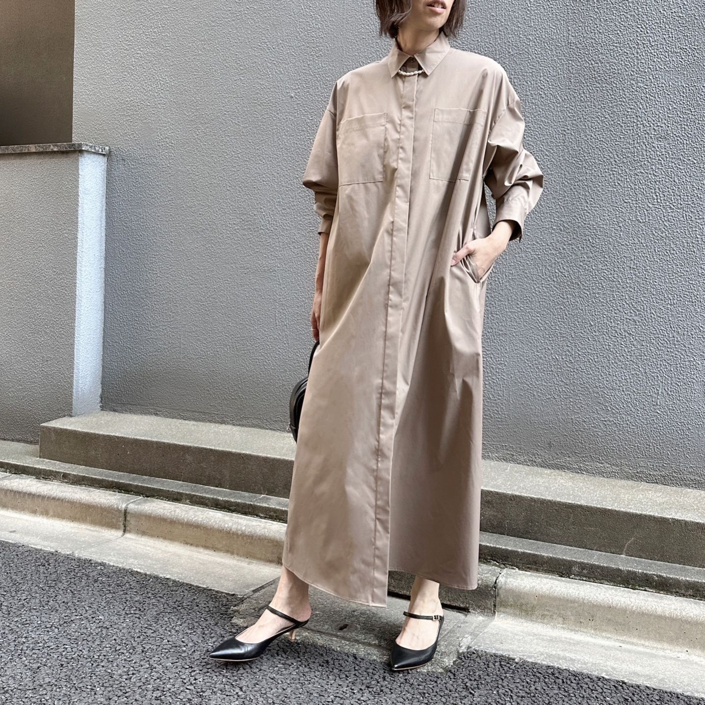 2023 WINTER SALE 本日スタート！！バイヤーおすすめ「セールアイテム10選」【40代ファッション】