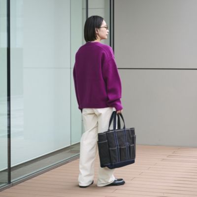 �X�^�b�t�g��155cm  �yHPS�ʒ��zCHERRY/F