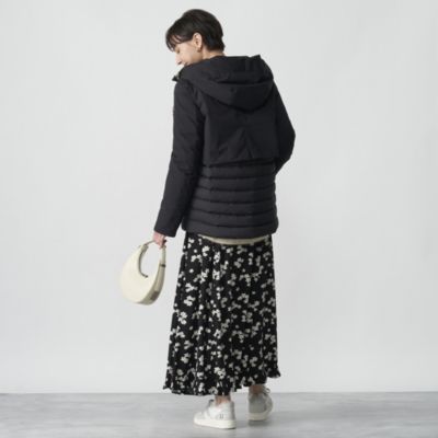 ケープホーン　カサブランカ　サイズ　42 クリーニング済 v_415407_02.jpg?$500$