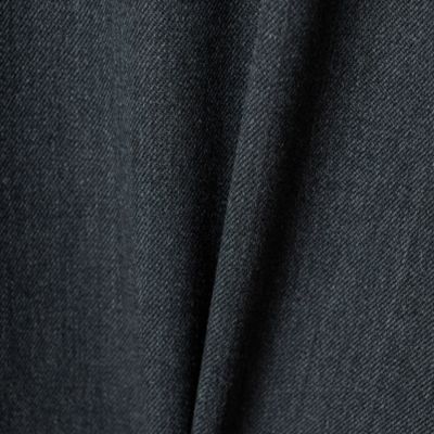 POSTELEGANT(ポステレガント)のウールツイルドレス通販 | 集英社