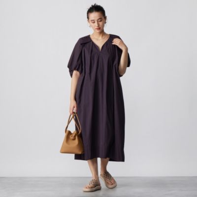 SAYAKA DAVIS COCOON DRESS 42,900円【新品】 DRESSES – SAYAKA DAVIS NEW YORK