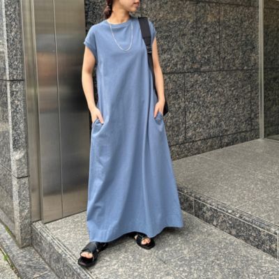 バックスタイルもサマになる「ボーダーTシャツ」が大ヒット！オリジナルブランド12closet「頼れるカジュアル名品」