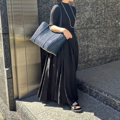 身長152cm/着用サイズ1
